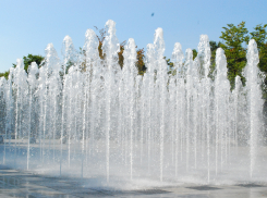 “Голо*опые дети” — что возмутило новороссийца этим летом