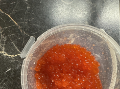 Икра и рыба «из Камчатки»: обманутых новороссийцев становится больше  