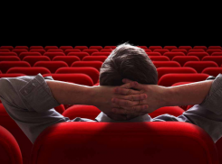 В Новороссийске открываются кинотеатры, но только для привитых