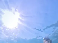 Не бойтесь своих желаний: даже строгие Козероги почувствуют нежность, а внутри Скорпионов будет бушевать страсть