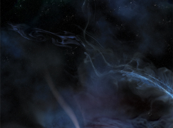 Гороскоп от “Блокнота” на 8 мая: некоторых посетит вдохновение