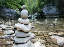 «Блокнот» расскажет, что принесут седьмые лунные сутки знакам зодиака