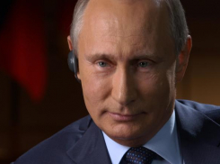 Это все несерьезно: Путин высказался о полном закрытии школ