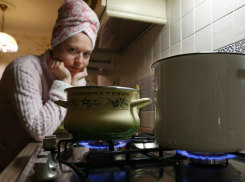 Многие новороссийцы останутся без горячей воды до конца мая 