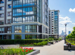 В Москву или из Москвы? Домклик проанализировал перетоки между столичным и региональным рынками.