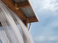 Захватите зонтики: пятница 13-ое приготовила погодные сюрпризы