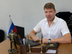 «Строители — творцы будущего: основатель «НД Строй» Никита Бесклубный поздравляет коллег с Днём строителя