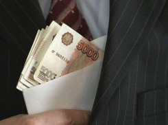 Чиновники Краснодарского края продолжают «попадаться»: новые задержания