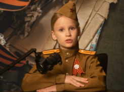 Каждый знак Зодиака - герой: кем были бы вы - расскажет Дарья Тимина