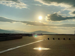 В День знаний в Новороссийске пройдут подрывные работы и стрельбы