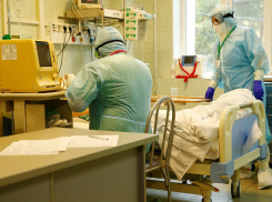 Глава Росдравнадзора подтвердила искажение данных по смертности от коронавируса