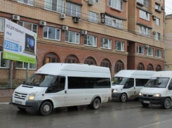 «Люди, давайте уважать друг друга!»: жительница Новороссийска возмутилась поведением земляков
