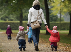 С детскими садами в Новороссийске станет проще: новый проект 