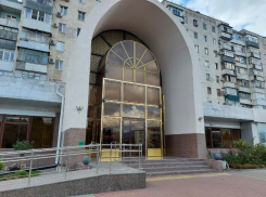 Новороссийцы не могут записаться в ЗАГС через Госуслуги, а талоны ждут часами 