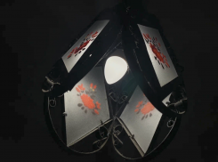 Новороссийцев оставят без света и горячей воды: ищите свой адрес 