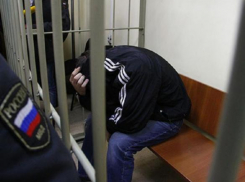 Новороссийские полицейские задержали подозреваемого в грабеже