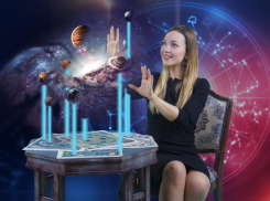 Ждите неожиданных финансов - астропрогноз для новороссийцев на неделю 