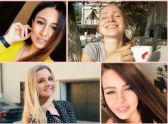 Ваша улыбка принесёт вам счастье и призы