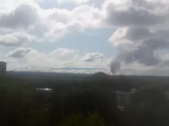 Атаки БПЛА: Новороссийск не отдохнул, в Татарстане - 13 погибших