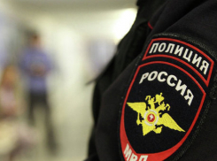 Новороссийские полицейские начали операцию «Курорт -2017»