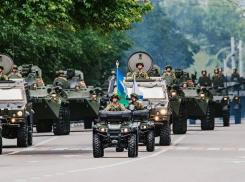 Готовимся и ждем: как пройдет День победы в Новороссийске 