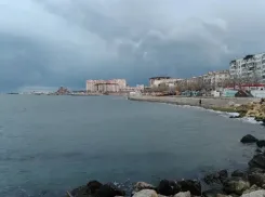 Козерогам пора стать к себе мягче, Ракам можно весь день ничего не делать