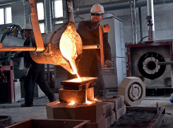 Краснодарский край вошел в топ-5 регионов России по эффективности промышленной политики