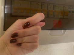 Все без изменений: света и воды не будет на нескольких улицах в Новороссийске