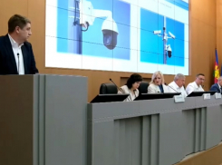 Говорите четче! Чей профессионализм глава Новороссийска увидел «не до конца»?