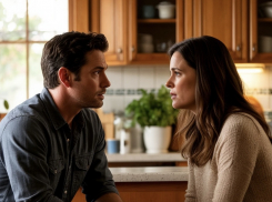 Гороскоп на 29 июня 2025: Овны - время для откровенного разговора с близкими