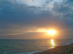 Дождались: в четверг в Новороссийске немного потеплеет 