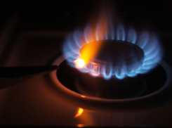 Долгожданный газ придёт в дома жителей Борисовки 
