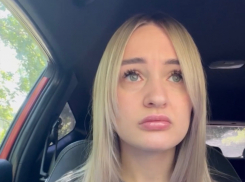 Он достал язык и сказал «Я хочу тебя». Интервью с жертвой новороссийского преследователя