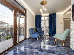 «Симфония моря» - отдых, который громко прозвучит для новороссийцев и гостей города