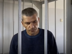 Убил девушку за 30 000: шокирующие признания одного из подозреваемых в убийстве аниматоров