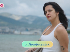 «Позже расскажу больше»: Ангелина из Новороссийска стала героиней выпуска «Беременна по обману»