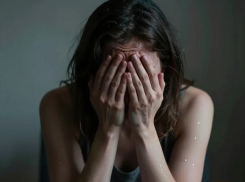 Хотела любви, а потеряла деньги: как жительница Новороссийска попалась в долги на сотни тысяч рублей