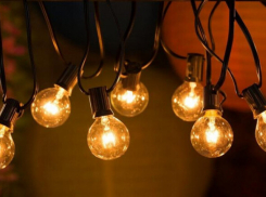 Плановое отключение электроэнергии ожидает Новороссийск 3 августа