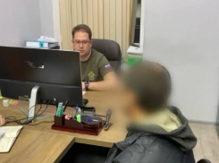 Смертельная пьянка: в Новороссийске мужчина до смерти забил соседа 