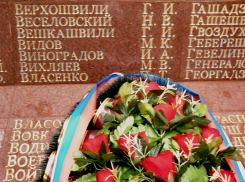 Герой Новороссийска, в честь которого назвали улицу и школу: чем известен Видов 