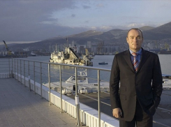 Бывший владелец Новороссийского порта стал «королем российской недвижимости»