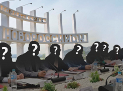 Проблемы известнее, чем власть: коренные новороссийцы и «понаехи» о воде, чиновниках, депутатах и не только