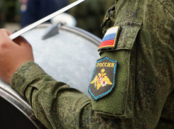 6 беспилотников сбили над Краснодарским краем 