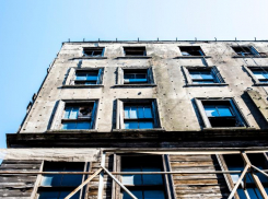 Новороссийского бизнесмена, «кинувшего» инвестора с достройкой жилых комплексов, обвинили в мошенничестве