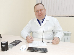 Спроси нарколога: «Блокнот» собирает вопросы новороссийцев 