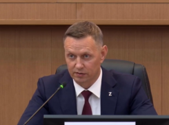 Трагедия в Геленджике: глава Новороссийска принес свои соболезнования