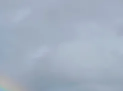 Стабильно пасмурно: весна в Новороссийске затаила дыхание