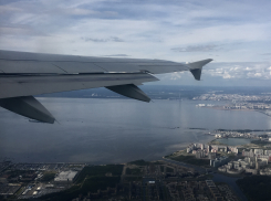 Туры в Северную Корею дешевле, чем на Черное море: куда поехать отдыхать россиянам  