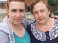 Инна Шелепова: «Троих детей наша мама вырастила одна»