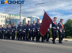 Новороссийск готовится к 9 мая: платные парковки станут бесплатными 